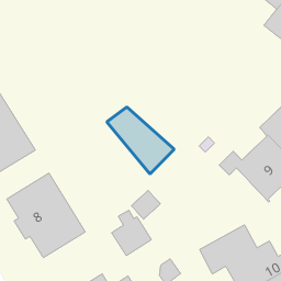 Perceel WSM02-A-1412