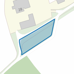 Perceel WSM02-A-1415