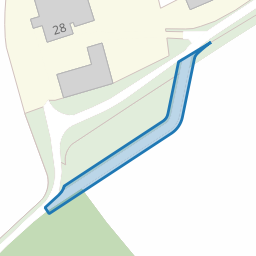 Perceel WSM02-A-1416