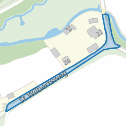 Perceel WSM02-A-1419