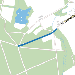 Perceel WSM02-A-1422