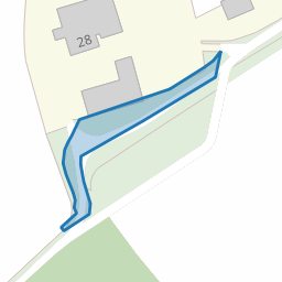 Perceel WSM02-A-1423