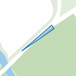 Perceel WSM02-A-1425