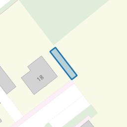 Perceel WSM02-A-1426