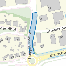 Perceel WSM02-C-1005