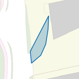 Perceel WSM02-C-1010