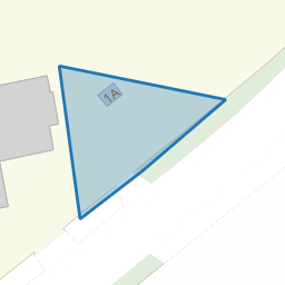 Perceel WSM02-C-1013