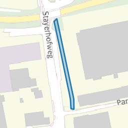 Perceel WSM02-C-1020