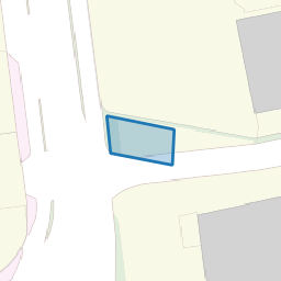 Perceel WSM02-C-1022