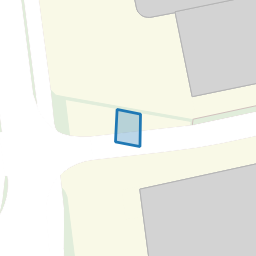 Perceel WSM02-C-1023