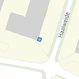 Perceel WSM02-C-1025