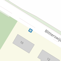 Perceel WSM02-C-1031