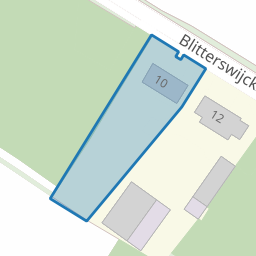 Perceel WSM02-C-1032