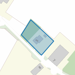 Perceel WSM02-C-1033