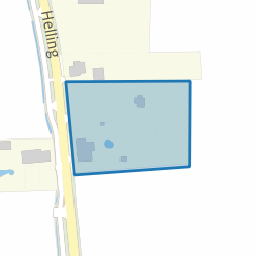 Perceel WSM02-C-1042