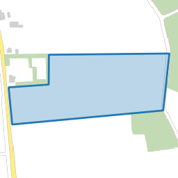 Perceel WSM02-C-1043