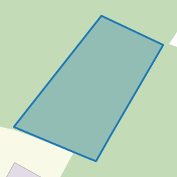 Perceel WSM02-C-1048