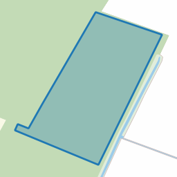 Perceel WSM02-C-1049