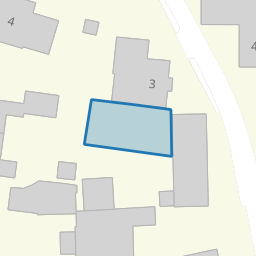 Perceel WSM02-C-1050