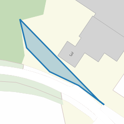 Perceel WSM02-C-1064