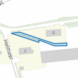 Perceel WSM02-C-1065