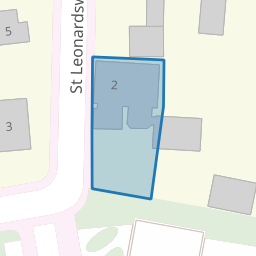 Perceel WSM02-C-1067