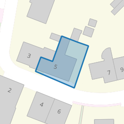 Perceel WSM02-C-1078