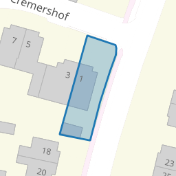 Perceel WSM02-C-1081