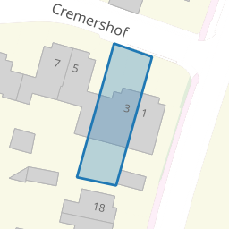 Perceel WSM02-C-1082