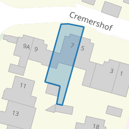 Perceel WSM02-C-1084