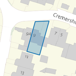 Perceel WSM02-C-1085