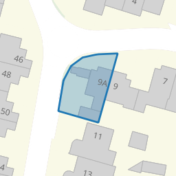 Perceel WSM02-C-1086