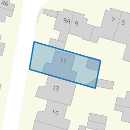 Perceel WSM02-C-1087