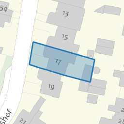 Perceel WSM02-C-1090