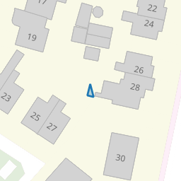 Perceel WSM02-C-1092