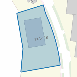 Perceel WSM02-C-1097