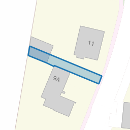 Perceel WSM02-C-1099