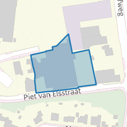 Perceel WSM02-C-1101