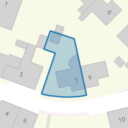 Perceel WSM02-C-1103