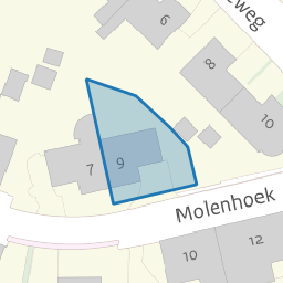 Perceel WSM02-C-1104