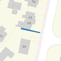 Perceel WSM02-C-1107