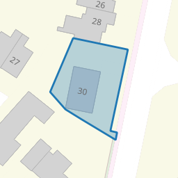 Perceel WSM02-C-1108