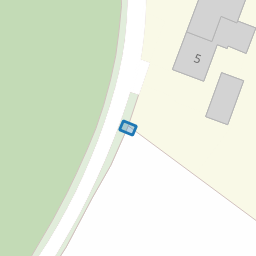 Perceel WSM02-C-1109