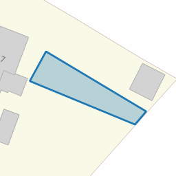 Perceel WSM02-C-1110