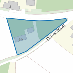 Perceel WSM02-C-1112