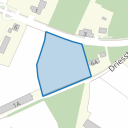 Perceel WSM02-C-1113