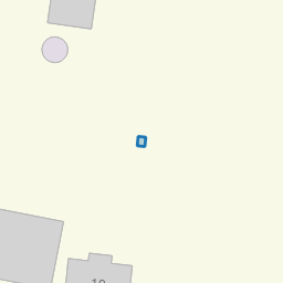 Perceel WSM02-C-1134