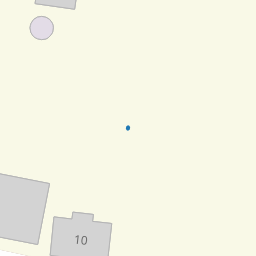 Perceel WSM02-C-1135