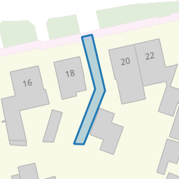 Perceel WSM02-C-1140