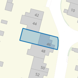 Perceel WSM02-C-1142